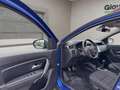 Dacia Duster 1.0 tce Journey Gpl 4x2 100cv Blau - thumbnail 22