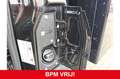 Mercedes-Benz Sprinter 314 Aut. Bakwagen Laadklep MBUX10 Distronic Led Le Zwart - thumbnail 16