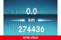 Mercedes-Benz Sprinter 314 Aut. Bakwagen Laadklep MBUX10 Distronic Led Le Zwart - thumbnail 14