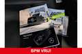 Mercedes-Benz Sprinter 314 Aut. Bakwagen Laadklep MBUX10 Distronic Led Le Zwart - thumbnail 12