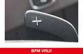 Mercedes-Benz Sprinter 314 Aut. Bakwagen Laadklep MBUX10 Distronic Led Le Zwart - thumbnail 15