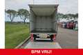 Mercedes-Benz Sprinter 314 Aut. Bakwagen Laadklep MBUX10 Distronic Led Le Zwart - thumbnail 6