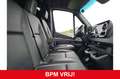 Mercedes-Benz Sprinter 314 Aut. Bakwagen Laadklep MBUX10 Distronic Led Le Zwart - thumbnail 8