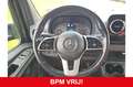 Mercedes-Benz Sprinter 314 Aut. Bakwagen Laadklep MBUX10 Distronic Led Le Zwart - thumbnail 10