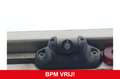 Mercedes-Benz Sprinter 314 Aut. Bakwagen Laadklep MBUX10 Distronic Led Le Zwart - thumbnail 13
