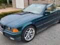 BMW 320 320i Grün - thumbnail 1