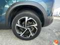 Citroen C5 Aircross PureTech 132kW (180CV) S&S EAT8 Shine Groen - thumbnail 19