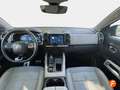 Citroen C5 Aircross PureTech 132kW (180CV) S&S EAT8 Shine Verde - thumbnail 10