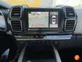 Citroen C5 Aircross PureTech 132kW (180CV) S&S EAT8 Shine Verde - thumbnail 16