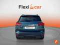 Citroen C5 Aircross PureTech 132kW (180CV) S&S EAT8 Shine Verde - thumbnail 5