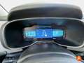 Citroen C5 Aircross PureTech 132kW (180CV) S&S EAT8 Shine Vert - thumbnail 13