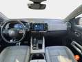 Citroen C5 Aircross PureTech 132kW (180CV) S&S EAT8 Shine Verde - thumbnail 10