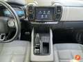 Citroen C5 Aircross PureTech 132kW (180CV) S&S EAT8 Shine Verde - thumbnail 11