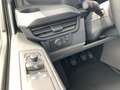 Ford Tourneo Custom TRANSIT CUSTOM KOMBI 320 L1+NAVI+KAMERA+PDC+AHK! Schwarz - thumbnail 11