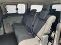 Ford Tourneo Custom TRANSIT CUSTOM KOMBI 320 L1+NAVI+KAMERA+PDC+AHK! Schwarz - thumbnail 12