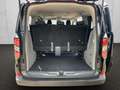 Ford Tourneo Custom TRANSIT CUSTOM KOMBI 320 L1+NAVI+KAMERA+PDC+AHK! Schwarz - thumbnail 23