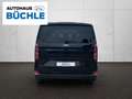 Ford Tourneo Custom TRANSIT CUSTOM KOMBI 320 L1+NAVI+KAMERA+PDC+AHK! Schwarz - thumbnail 22