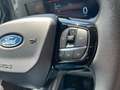 Ford Tourneo Custom TRANSIT CUSTOM KOMBI 320 L1+NAVI+KAMERA+PDC+AHK! Schwarz - thumbnail 21