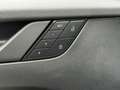 Porsche 992 911 Targa 4 GTS 3.0 480 ch Noir - thumbnail 38