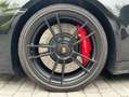 Porsche 992 911 Targa 4 GTS 3.0 480 ch Noir - thumbnail 8