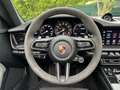 Porsche 992 911 Targa 4 GTS 3.0 480 ch Noir - thumbnail 35