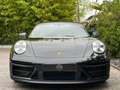 Porsche 992 911 Targa 4 GTS 3.0 480 ch Noir - thumbnail 17