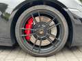 Porsche 992 911 Targa 4 GTS 3.0 480 ch Noir - thumbnail 21