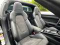 Porsche 992 911 Targa 4 GTS 3.0 480 ch Noir - thumbnail 29