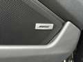 Porsche 992 911 Targa 4 GTS 3.0 480 ch Noir - thumbnail 37