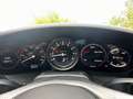 Porsche 992 911 Targa 4 GTS 3.0 480 ch Noir - thumbnail 12