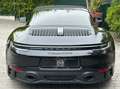 Porsche 992 911 Targa 4 GTS 3.0 480 ch Noir - thumbnail 4