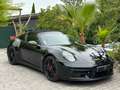 Porsche 992 911 Targa 4 GTS 3.0 480 ch Noir - thumbnail 20