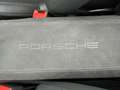 Porsche 992 911 Targa 4 GTS 3.0 480 ch Noir - thumbnail 30