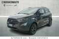Ford EcoSport 1.5 ecoblue ST-line Black Edition s&s 95cv my20.25 Gris - thumbnail 1