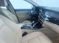 BMW 520 520d Touring Futura Noir - thumbnail 7