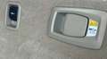 BMW 520 520d Touring Futura Noir - thumbnail 40