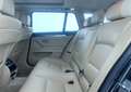 BMW 520 520d Touring Futura Noir - thumbnail 30