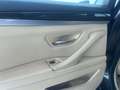BMW 520 520d Touring Futura Noir - thumbnail 37