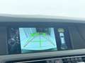 BMW 520 520d Touring Futura Noir - thumbnail 15