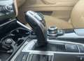 BMW 520 520d Touring Futura Noir - thumbnail 21