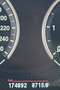BMW 520 520d Touring Futura Noir - thumbnail 10