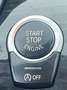 BMW 520 520d Touring Futura Noir - thumbnail 24