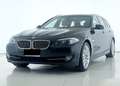 BMW 520 520d Touring Futura Noir - thumbnail 1