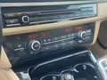 BMW 520 520d Touring Futura Noir - thumbnail 27