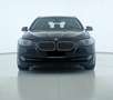 BMW 520 520d Touring Futura Noir - thumbnail 3
