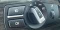 BMW 520 520d Touring Futura Noir - thumbnail 29
