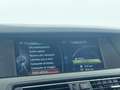 BMW 520 520d Touring Futura Noir - thumbnail 18