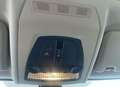 BMW 520 520d Touring Futura Noir - thumbnail 25