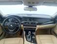 BMW 520 520d Touring Futura Noir - thumbnail 6