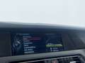 BMW 520 520d Touring Futura Noir - thumbnail 17